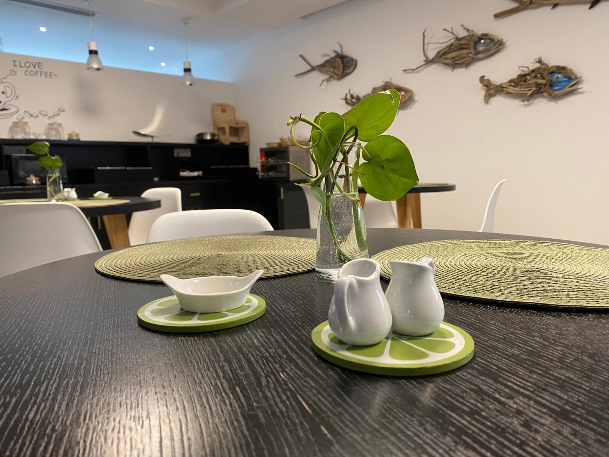 Bed & Breakfast Residenza Roma 3*