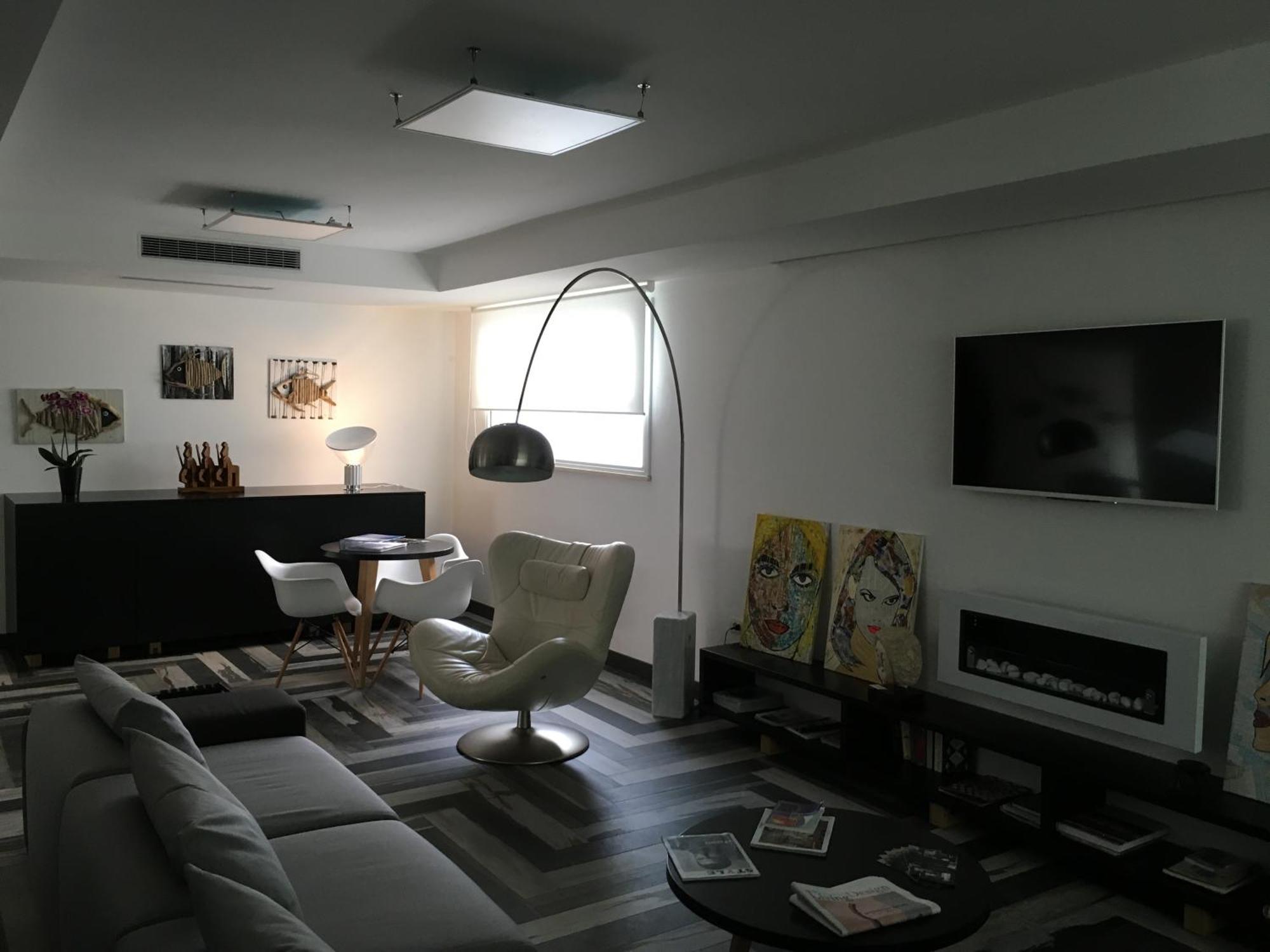 Bed & Breakfast Residenza Roma 3*