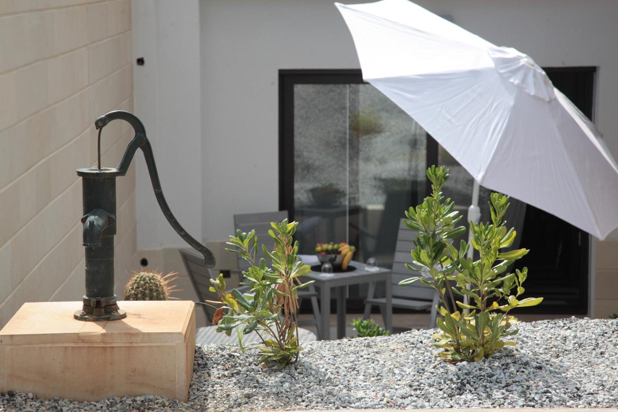 Residenza Roma Bed & Breakfast Tropea