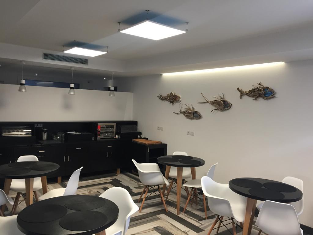 Residenza Roma Bed & Breakfast Tropea