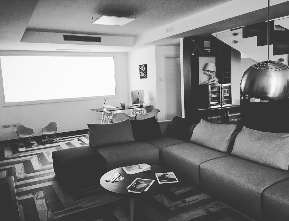 Bed & Breakfast Residenza Roma Tropea