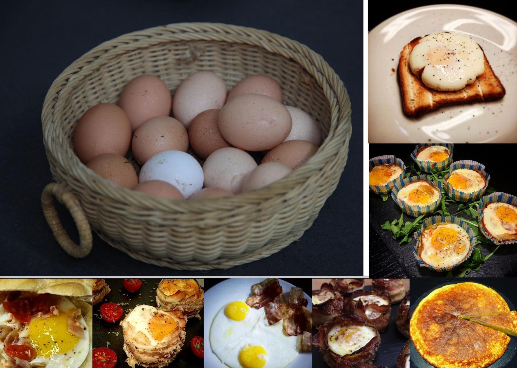 Bed & Breakfast Residenza Roma Tropea