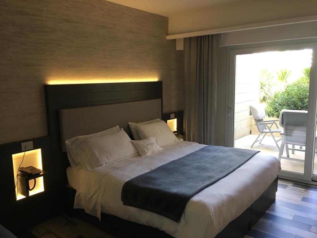 Residenza Roma Bed & Breakfast
