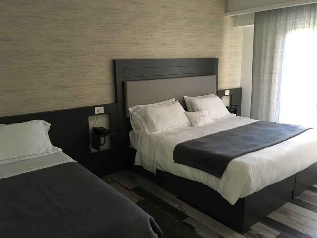 Residenza Roma