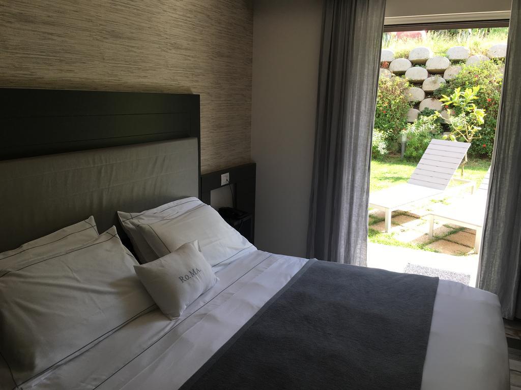 Bed & Breakfast Residenza Roma