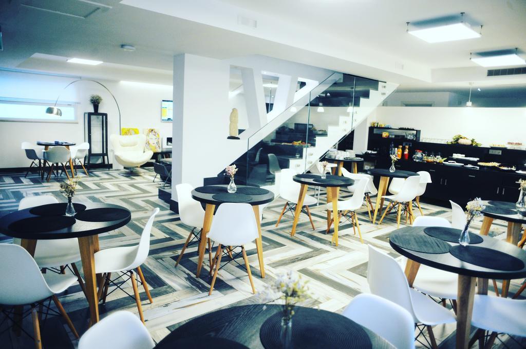 Residenza Roma 3* Tropea