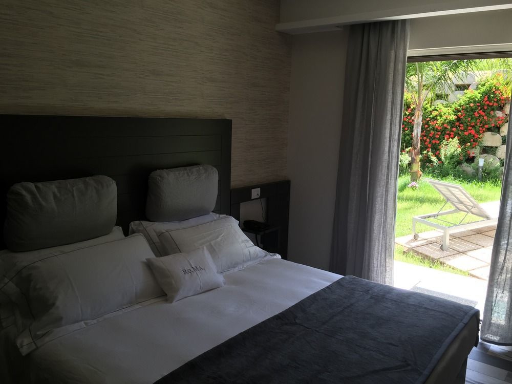 Residenza Roma Bed & Breakfast