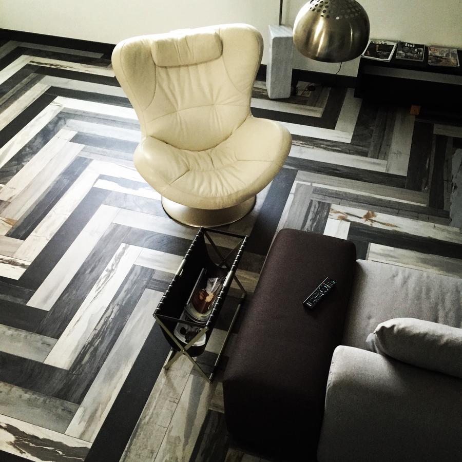 Residenza Roma Bed & Breakfast 3*