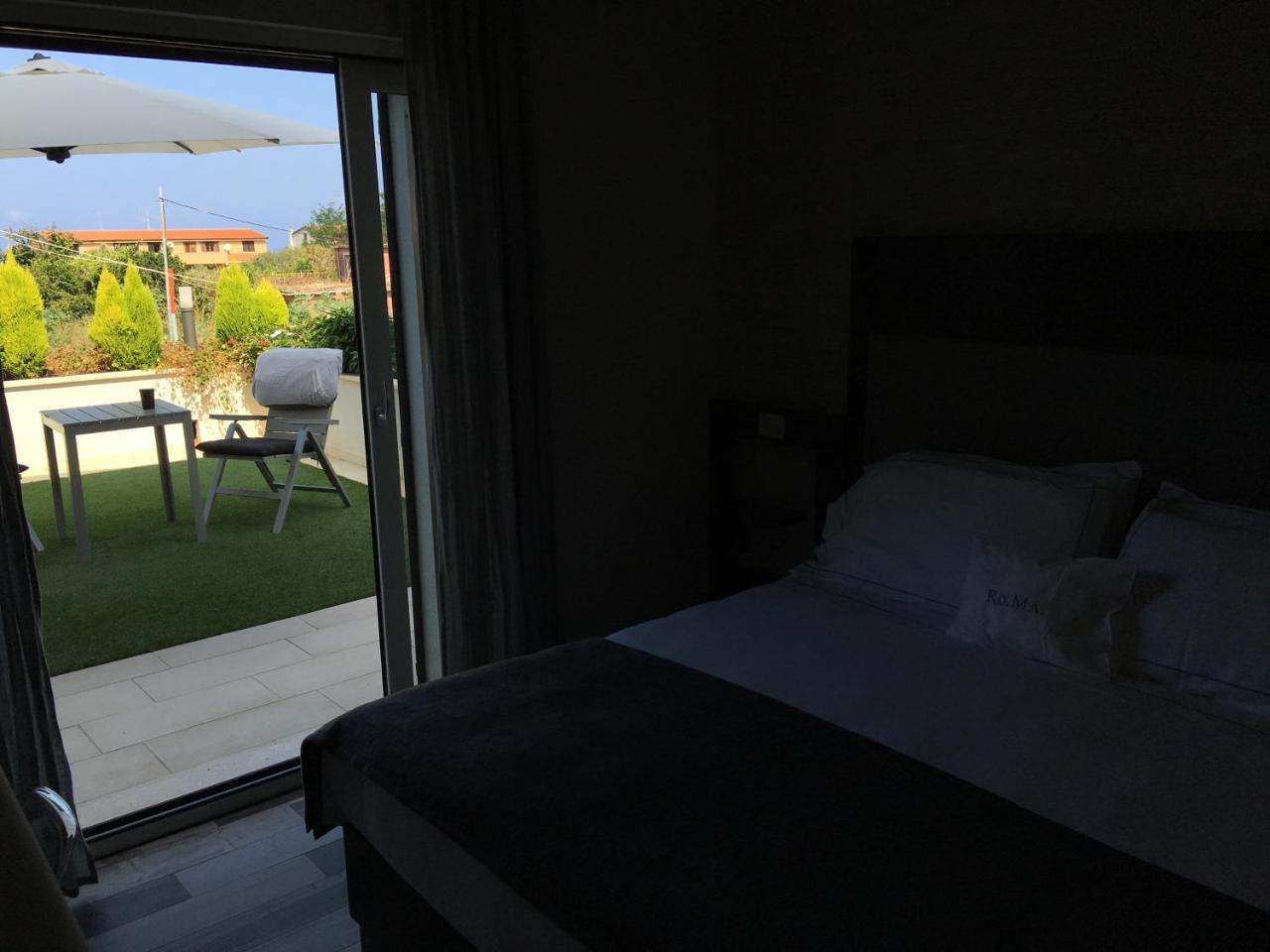 Residenza Roma Bed & Breakfast